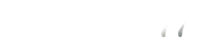 MAHJONG228