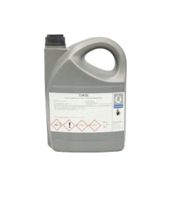 TUKOL Fluido sintético de corte universal (5 Lts.)